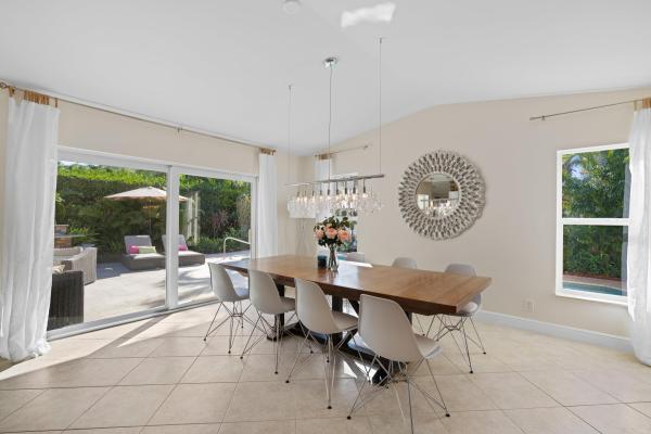 Hidden Valley, 340 N Country Club Blvd, Boca Raton, Florida 33487, image 1