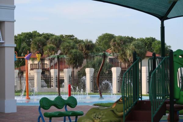 5845 Fox Hollow Dr #A, Boca Raton, Florida 33486, image 1