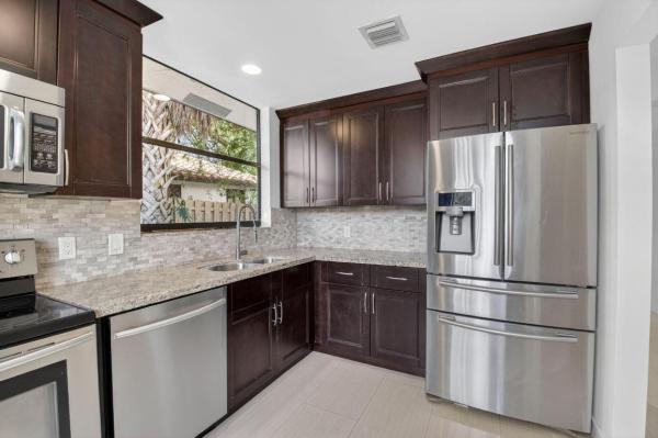 5845 Fox Hollow Dr #A, Boca Raton, Florida 33486, image 3