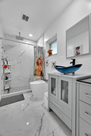 Fort Pierce Residential, 2404 Dade Rd, Fort Pierce, Florida 34982, image 1