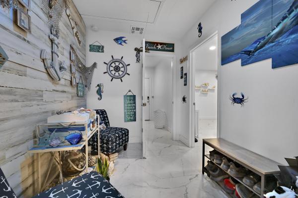 Fort Pierce Residential, 2404 Dade Rd, Fort Pierce, Florida 34982, image 1