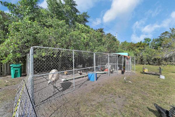 Fort Pierce Residential, 2404 Dade Rd, Fort Pierce, Florida 34982, image 1