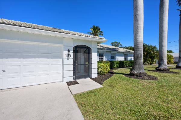 River Park, 131 NE Naranja Ave, Port St. Lucie, Florida 34983, image 1