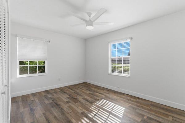 River Park, 131 NE Naranja Ave, Port St. Lucie, Florida 34983, image 2