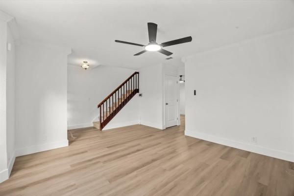 Victoria Woods, 5891 Rambler Rose Way, West Palm Beach, Florida 33415, image 3