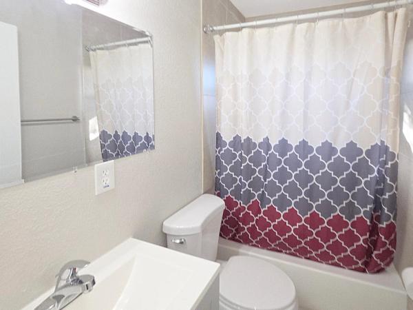 Sunny Acres, 1308 N 21st St #A&B, Fort Pierce, Florida 34950, image 1