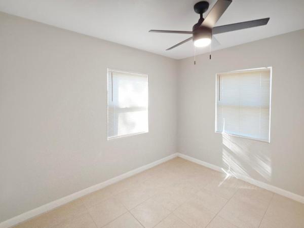 Sunny Acres, 1308 N 21st St #A&B, Fort Pierce, Florida 34950, image 2