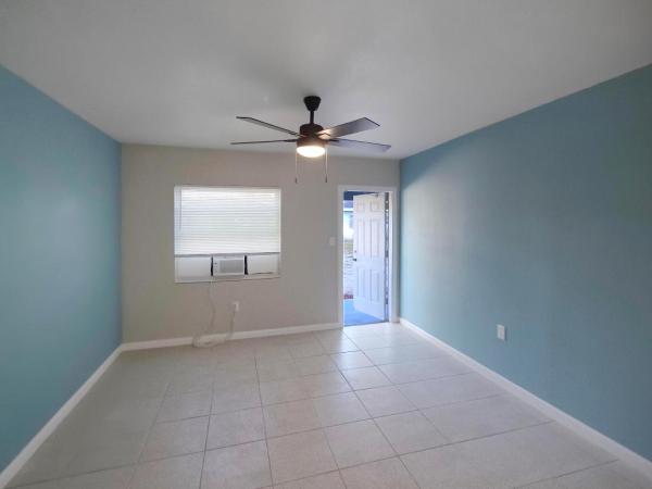 Sunny Acres, 1308 N 21st St #A&B, Fort Pierce, Florida 34950, image 3