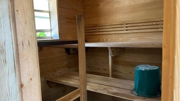 720 N Dixie Hwy #603, Lantana, Florida 33462, image 1