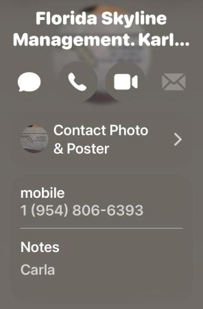 My Place, 1766 My Pl, West Palm Beach, Florida 33417, image 1