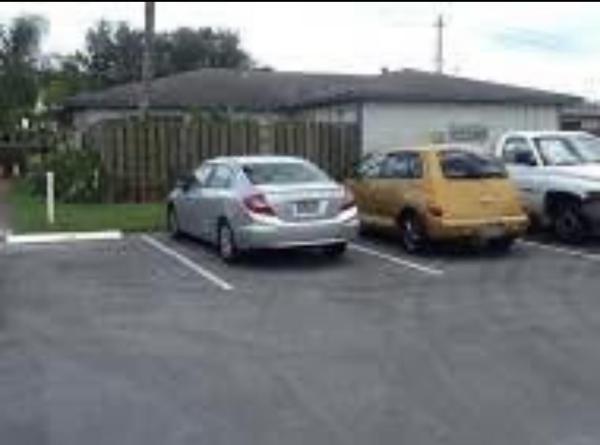 My Place, 1766 My Pl, West Palm Beach, Florida 33417, image 2