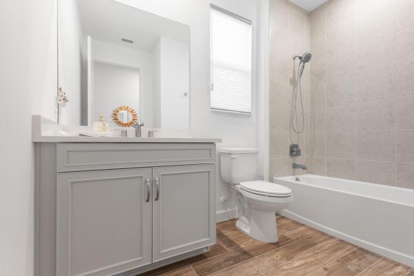 Telaro At Tradition, 12151 SW Ameresque Way, Port St. Lucie, Florida 34987, image 1