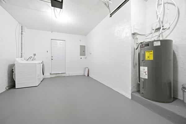 Bel Aire, 5191 Casa Real Dr, Delray Beach, Florida 33484, image 1