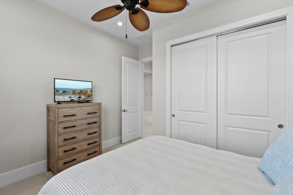 PGA Village Verano, 9091 SW Arco Way, Port St. Lucie, Florida 34987, image 1
