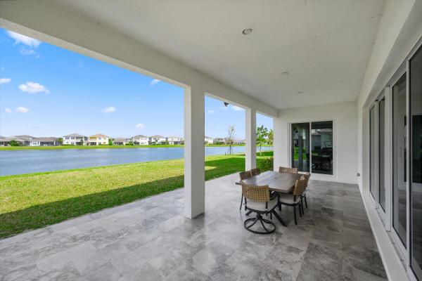 Orchards Of Westlake, 15143 Courtland Ct, Westlake, Florida 33470, image 2