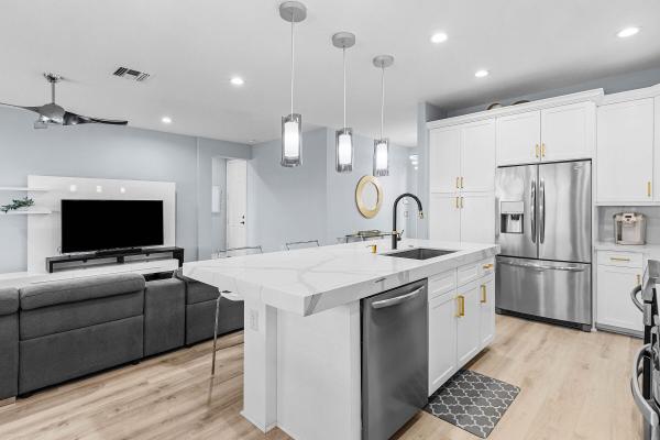 Tuscany North, 14125 Rock Salt Rd, Delray Beach, Florida 33446, image 2
