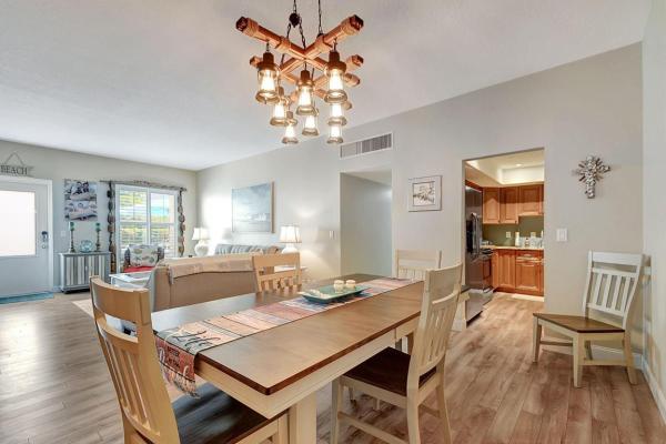 La Renaissance, 3230 S Ocean Blvd, Palm Beach, Florida 33480, image 1