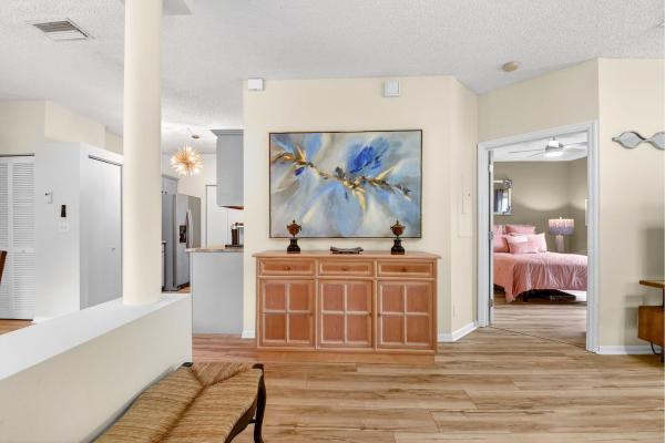 Santa Cruz, 9876 Kamena Cir, Boynton Beach, Florida 33436, image 2