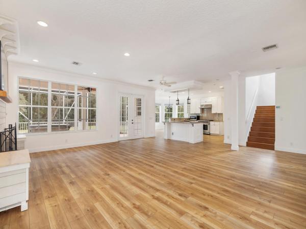 Ranch Estates, 1001 SE Ranch Rd, Jupiter, Florida 33478, image 1