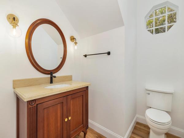 Ranch Estates, 1001 SE Ranch Rd, Jupiter, Florida 33478, image 1