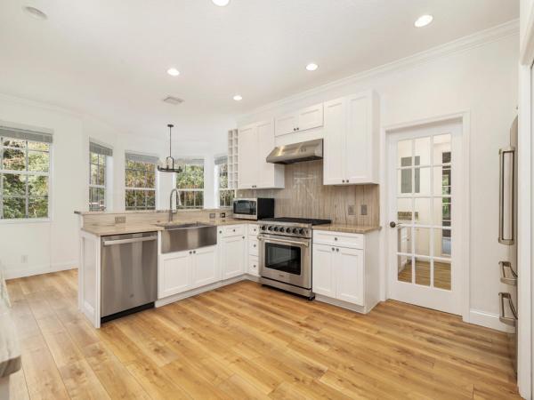 Ranch Estates, 1001 SE Ranch Rd, Jupiter, Florida 33478, image 3