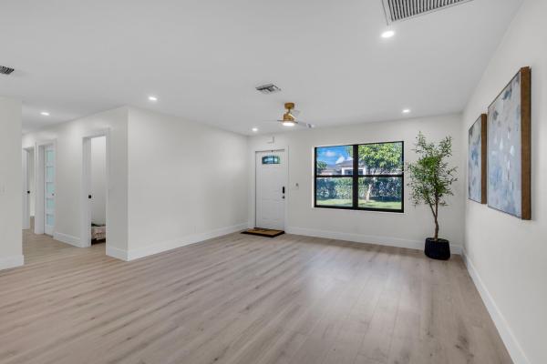 Loxahatchee Groves Residential, 15438 Los Angeles Dr, Loxahatchee Groves, Florida 33470, image 1