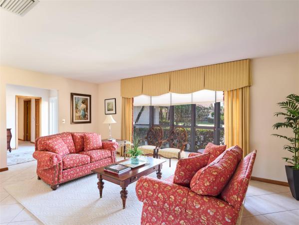 Marlwood Estates, 14 Marlwood Ln, Palm Beach Gardens, Florida 33418, image 1