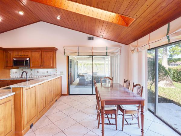 Marlwood Estates, 14 Marlwood Ln, Palm Beach Gardens, Florida 33418, image 3
