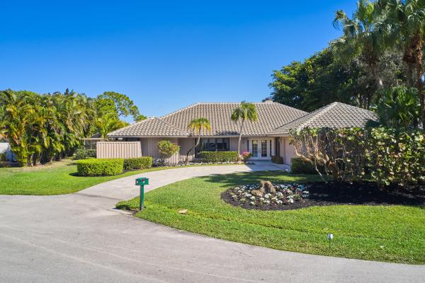 Marlwood Estates, 14 Marlwood Ln, Palm Beach Gardens, Florida 33418, image 2