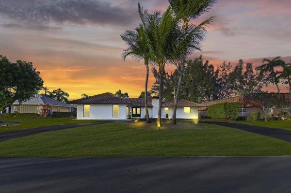 City Of Atlantis, 220 Walton Heath Dr, Atlantis, Florida 33462, image 2