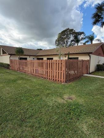 Summit Place, 1040 Summit Place Cir #B, West Palm Beach, Florida 33415, image 1