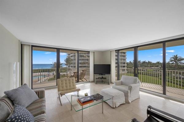 3360 South Ocean, 3360 S Ocean Blvd #3, Palm Beach, Florida 33480, image 2