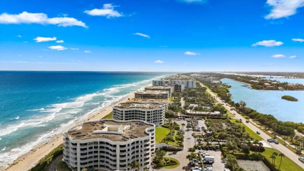 3360 South Ocean, 3360 S Ocean Blvd #3, Palm Beach, Florida 33480, image 1