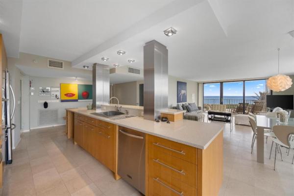3360 South Ocean, 3360 S Ocean Blvd #3, Palm Beach, Florida 33480, image 3
