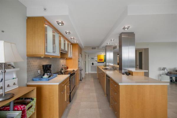 3360 South Ocean, 3360 S Ocean Blvd #3, Palm Beach, Florida 33480, image 1