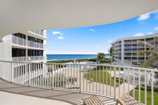 3360 South Ocean, 3360 S Ocean Blvd #3, Palm Beach, Florida 33480, image 2
