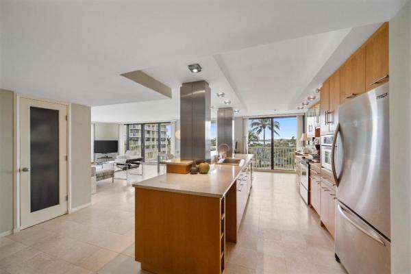 3360 South Ocean, 3360 S Ocean Blvd #3, Palm Beach, Florida 33480, image 3