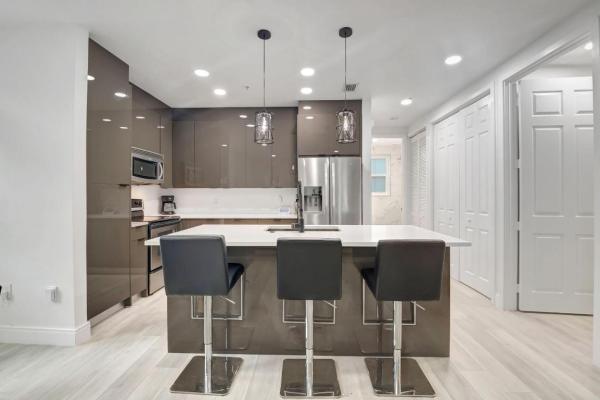 Firenze, 1274 Via Panzani, Boynton Beach, Florida 33426, image 1