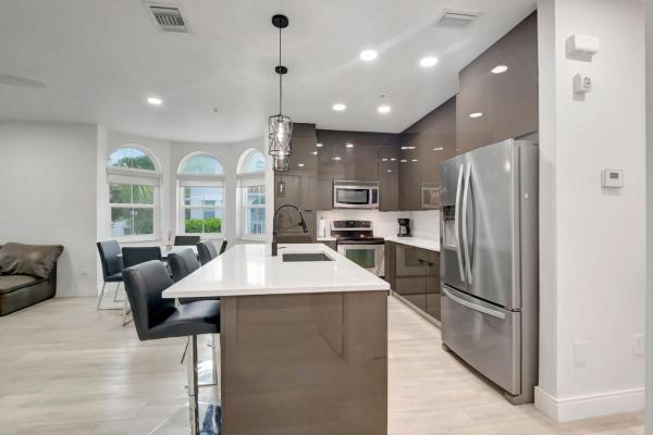 1274 Via Panzani, Hypoluxo, Florida 33426, image 1