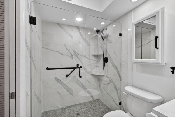 Shore Club, 100 Shore Ct #208, North Palm Beach, Florida 33408, image 1