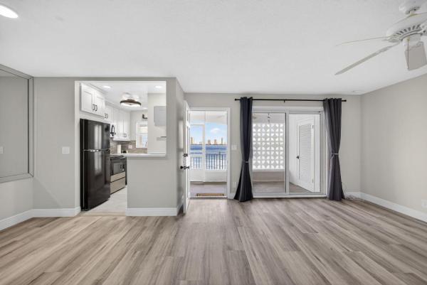 Shore Club, 100 Shore Ct #208, North Palm Beach, Florida 33408, image 3