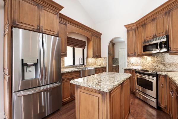 329 Leeward Dr, Jupiter, Florida 33477, image 2