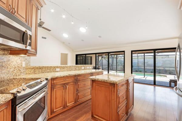 329 Leeward Dr, Jupiter, Florida 33477, image 1