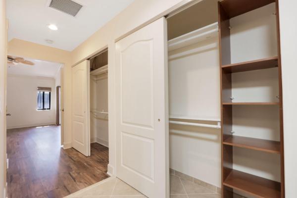 329 Leeward Dr, Jupiter, Florida 33477, image 3