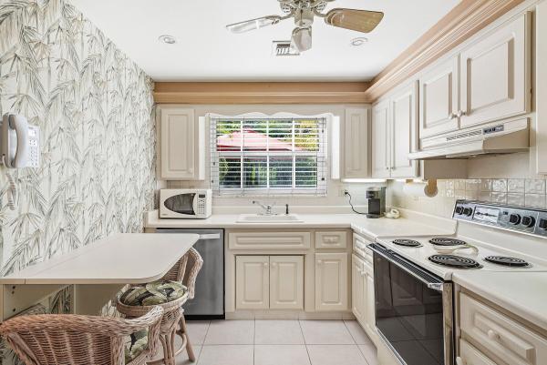 The Ridge Homes, 6590 N Ocean Blvd #5, Ocean Ridge, Florida 33435, image 1