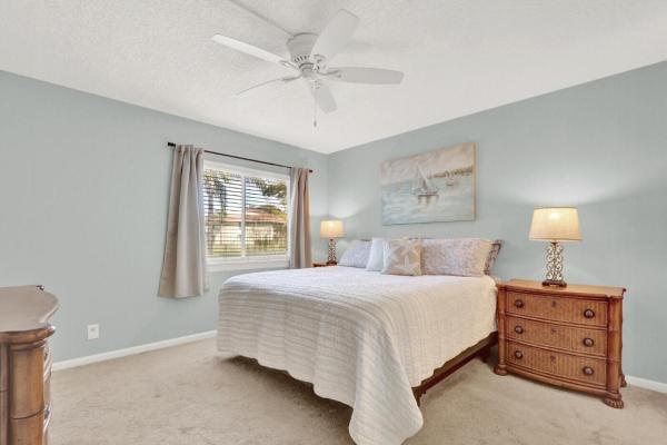 Chasewood North, 6531 Chasewood Dr #D, Jupiter, Florida 33458, image 2