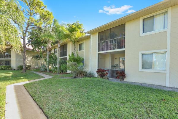 Chasewood North, 6531 Chasewood Dr #D, Jupiter, Florida 33458, image 1