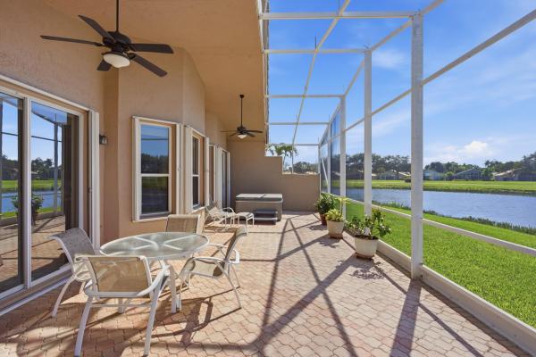 Limoge At The Cascades, 7281 Haviland Cir, Boynton Beach, Florida 33437, image 2