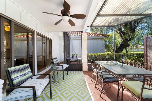 Meadowood Golf & Tennis Club, 3000 Conifer Dr, Fort Pierce, Florida 34951, image 2