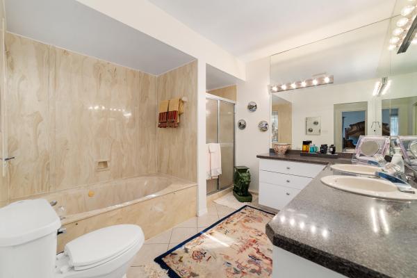 Meadowood Golf & Tennis Club, 3000 Conifer Dr, Fort Pierce, Florida 34951, image 3